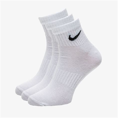 nike socken schuhe weiß|nike socks dupe.